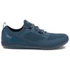 Xero Shoes - Nexus Knit - Barfußschuhe US 10 | EU 43 blau