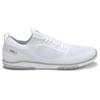 Xero Shoes - Nexus Knit - Barfußschuhe US 10 | EU 43 weiß