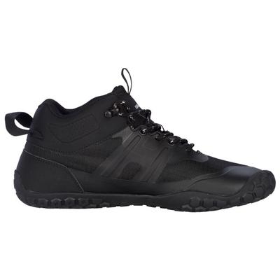 Ballop - Kuluba - Barfußschuhe 42 | EU 42 schwarz Image
