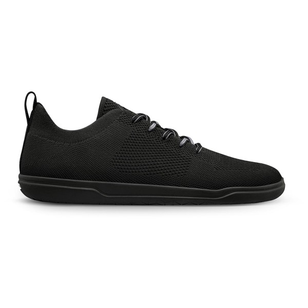 Groundies - Active Knit - Barfußschuhe 40 | EU 40 schwarz