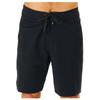 Rip Curl - Mirage 3-2-One Ultimate - Boardshorts Gr 30 schwarz