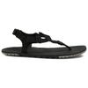 Xero Shoes - Women's H-Trail - Barfußschuhe US 9 | EU 39,5 schwarz
