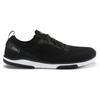 Xero Shoes - Women's Nexus Knit - Barfußschuhe US 10 | EU 40,5 schwarz