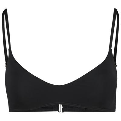 Billabong - Women's Sol Searcher V Bralette - Bikini-Top Gr XL schwarz Image