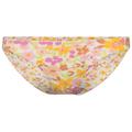 Billabong - Women's Sungazers Tropic - Bikini-Bottom Gr XL rosa