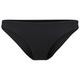 Rip Curl - Women's Premium Surf Cheeky Pant - Bikini-Bottom Gr S schwarz