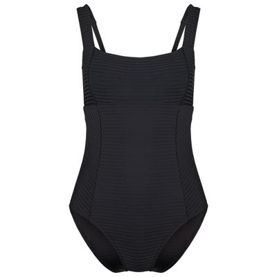 Rip Curl - Women's Premium Surf One Piece - Badeanzug Gr XXL - D-DD schwarz Image