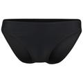 Volcom - Women's Simply Solid Full - Bikini-Bottom Gr XL schwarz