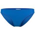 Volcom - Women's Simply Solid Full - Bikini-Bottom Gr XL blau
