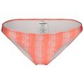 Maloja - Women's AchenseeM. Bottom - Bikini-Bottom Gr XL rosa