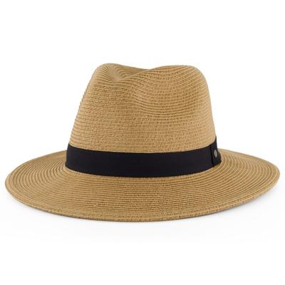 Sunday Afternoons - Havana Hat - Hut Gr L beige Image