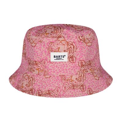 Barts - Kid's Antigua Hat - Hut Gr 50 cm rosa Image