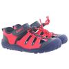Koel - Kid's Madison 2.0 - Barfußschuhe 27 | EU 27 blau