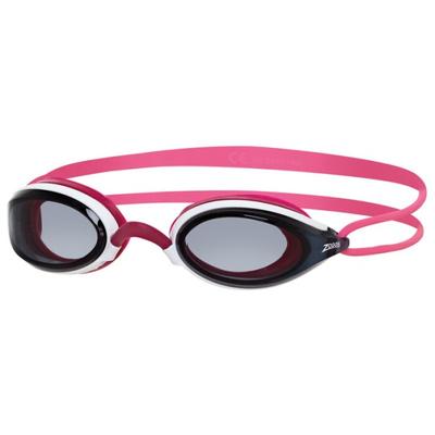 Zoggs - Fusion Air - Schwimmbrille bunt Image