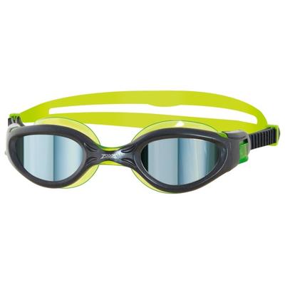Zoggs - Kid's Phantom Elite Mirror - Schwimmbrille bunt Image