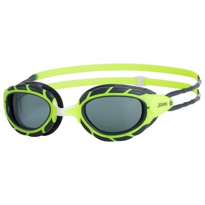 Zoggs - Kid's Predator - Schwimmbrille bunt Image