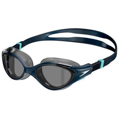 Speedo - Women's Biofuse 2.0 - Schwimmbrille blau Image