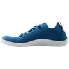 Reima - Kid's Astelu - Sneaker 25 | EU 25 blau