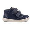 Kavat - Kid's Floby - Freizeitschuhe 19 | EU 19 blau