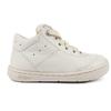 Kavat - Kid's Kumla - Freizeitschuhe 22 | EU 22 beige
