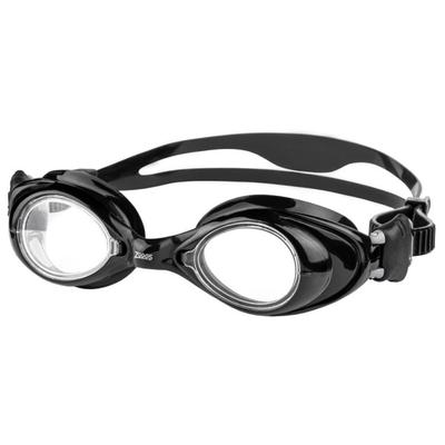 Zoggs - Vision grau