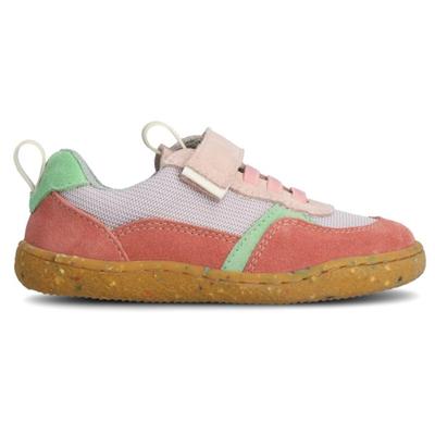 Groundies - Kid's Lou - Barfußschuhe 31 | EU 31 bunt Image