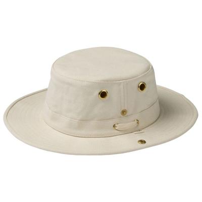 Tilley - The Classic T3 - Hut Gr 57 cm beige Image