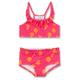 Sanetta - Beach Kids Girls Bikini - Bikini Gr 98 rosa