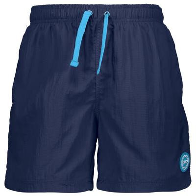 CMP - Boy's Beach Shorts - Boardshorts Gr 140 blau Image