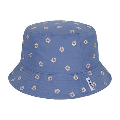 Barts - Kid's Kimbee Hat - Hut Gr 53-55 cm blau Image