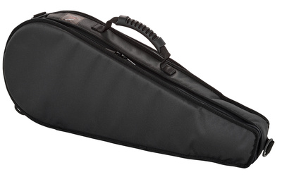 K. Knorr Mandolin Soft Bag with SMP