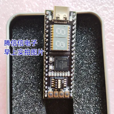 Card image cap