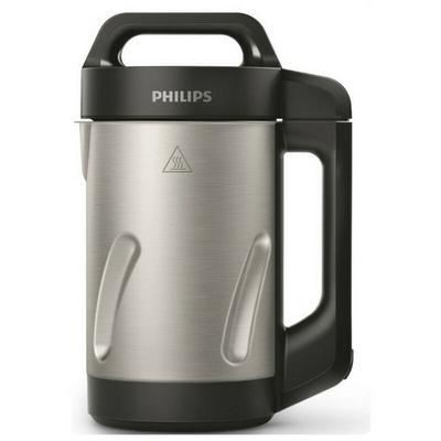 Heizmixer 1,2l 1000w Philips hr2203/80