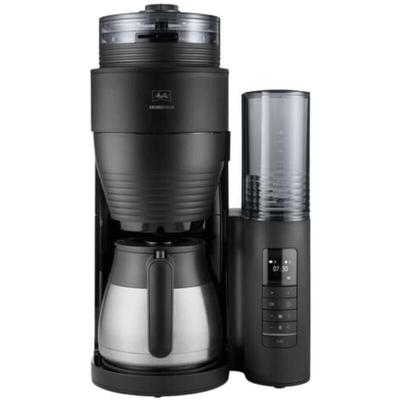 AromaFresh Therm Pro, schwarz - Melitta
