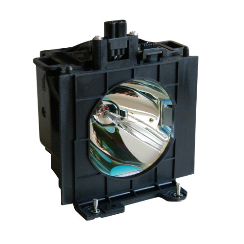 Ersatzlampe PANASONIC PT-D5100 Kompatibel-ET-LAD57 Einzel Kompatible Lampe Image