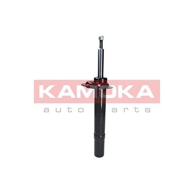 Kamoka Stoßdämpfer [Hersteller-Nr. 2000482] für BMW Image