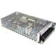 Mean Well - SD-100A-24 Convertitore dc/dc 12 v/dc - 24 V/DC/4.2 a 100.8 w