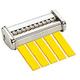 Accessorio simplex fettuccine per macchina pasta - Imperia