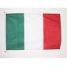 BANDIERA ITALIA 150x90cm - BANDIERA ITALIANA 90 x 150 cm speciale esterno - AZ FLAG