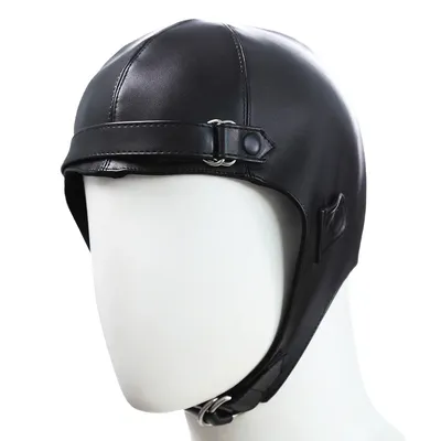 Mens+Hats
