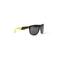 Marc by Marc Jacobs Sunglasses: Yellow Accessories