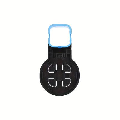 TEMU Outlet Wall Mount Holder Stand For 3rd Gen, Smart Home Speakers Plug Mount For With Cable Management Image