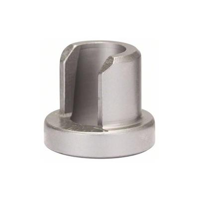 Bosch - Matrize für Well- und fast alle Trapezbleche bis 1,2 mm, gna 16