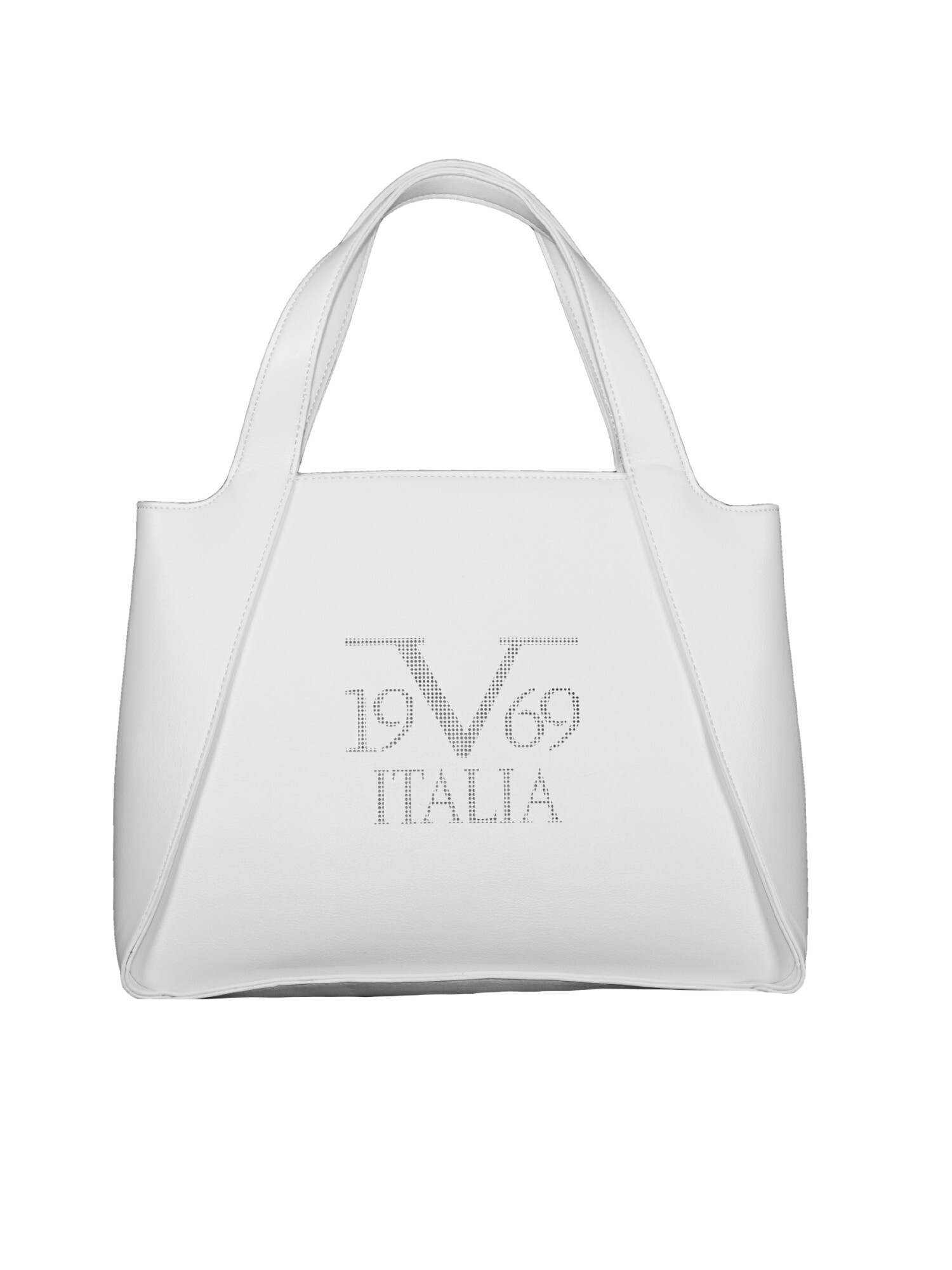 19v69 Italia Tasche Image