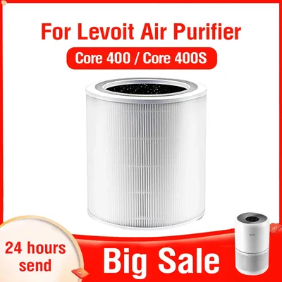 Air+Purifiers