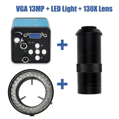 Camera+Lenses