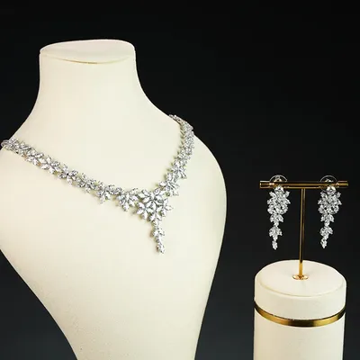 Jewelry+Sets