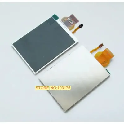 1PCS Original NEW LCD Display Screen for FUJI FUJIFILM X-E1 XE1 X10 X100 X20 Digital