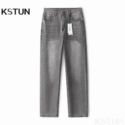 Mens+Jeans