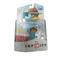 Disney Video Games & Consoles | Disney Infinity - Agent P - Perry The Platypus - Blue - New Sealed | Color: Blue | Size: Os